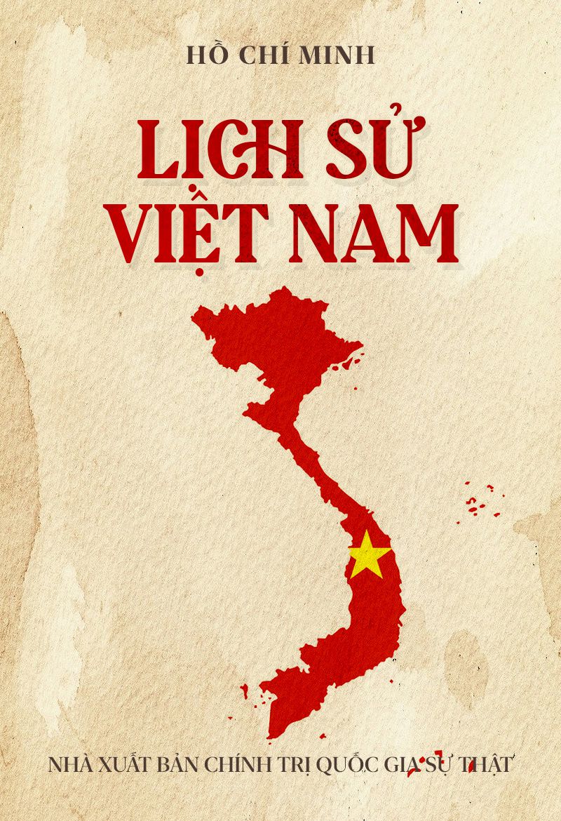 Lịch sử Việt Nam